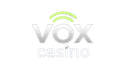 VOX casino